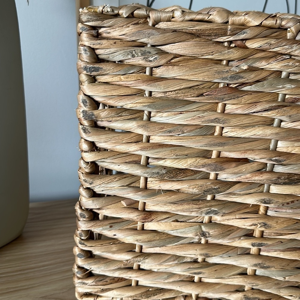 IKEA Basket - Picture 7 of 11